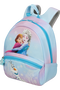 Samsonite Disney Ultimate 2.0 Backpack S Frozen