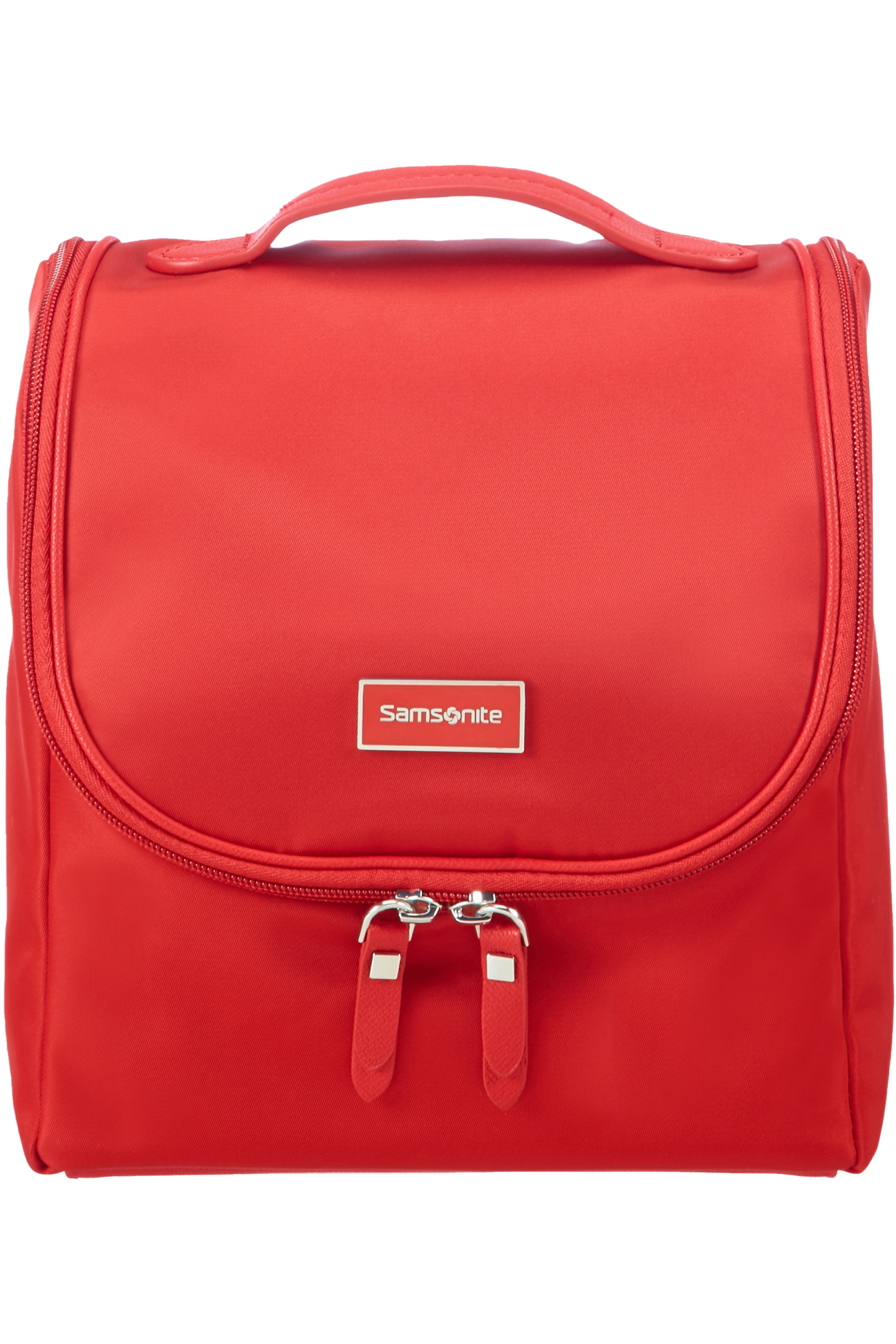 Karissa Neceser | Samsonite España
