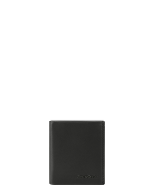 Attack 2 Slg Cartera 9.5 x 8.5 x 1.5 cm