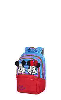 Disney Ultimate 2.0 Mochila M 16 L | 42 x 30 x 16 cm | 0.4 kg