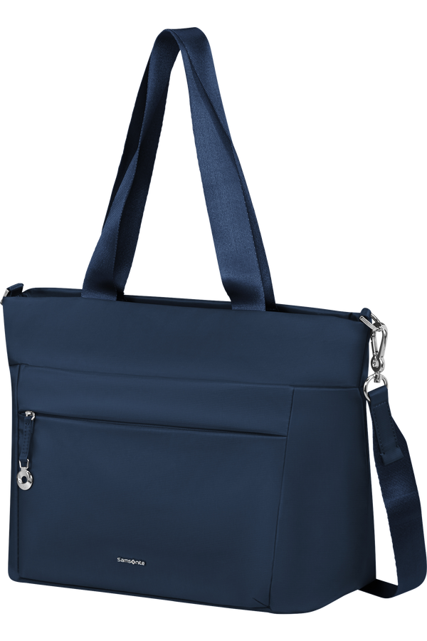 Move 5.0 Bolso tote
