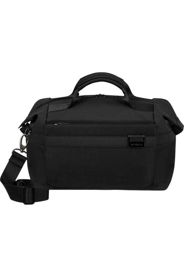 Samsonite Airea Beauty Case  Negro