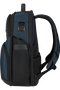 Samsonite Pro-DLX 6 Underseater Backpack 15.6'  Azul