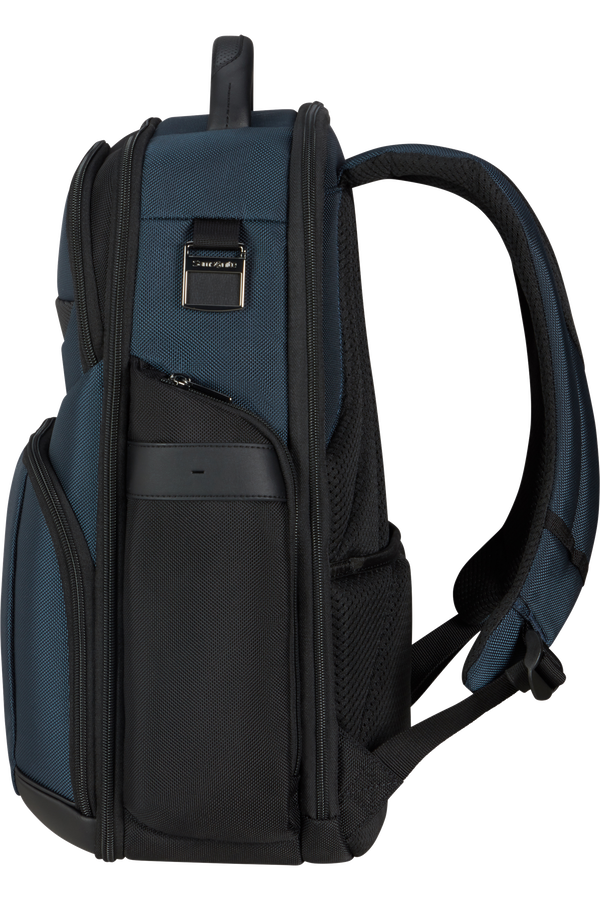 Samsonite Pro-DLX 6 Underseater Backpack 15.6'  Azul