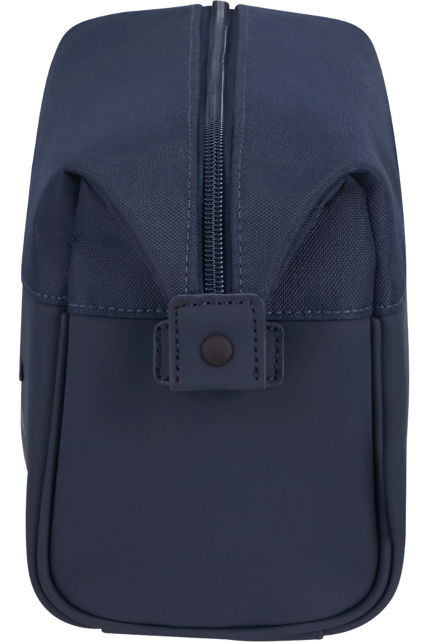 Samsonite Stackd Toilet Kit Toilet Pouch  Azul Marino