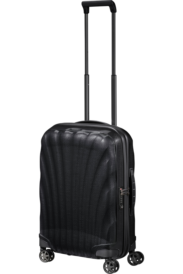 C-Lite Maleta Spinner (4 ruedas) 55cm