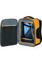 Samsonite Ecodiver Laptop Backpack Underseater S  Amarillo