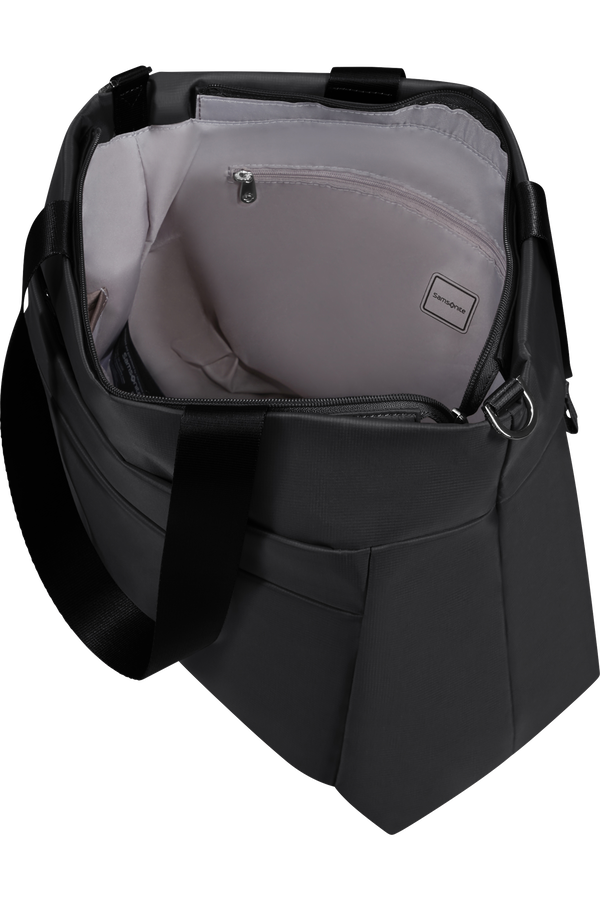 Move 5.0 Bolso tote
