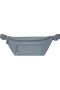 Samsonite Move 5.0 Waist Bag S  Dusty Blue