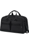 Samsonite Relyon Duffle 50/20  Negro
