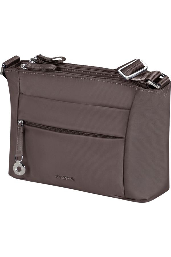 Move 5.0 Bolso