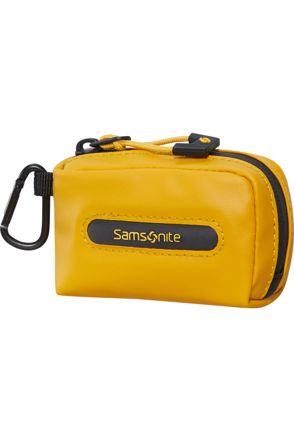 Samsonite Ecodiver Add-Ons AirPod Case - C Case Tab Air  Amarillo