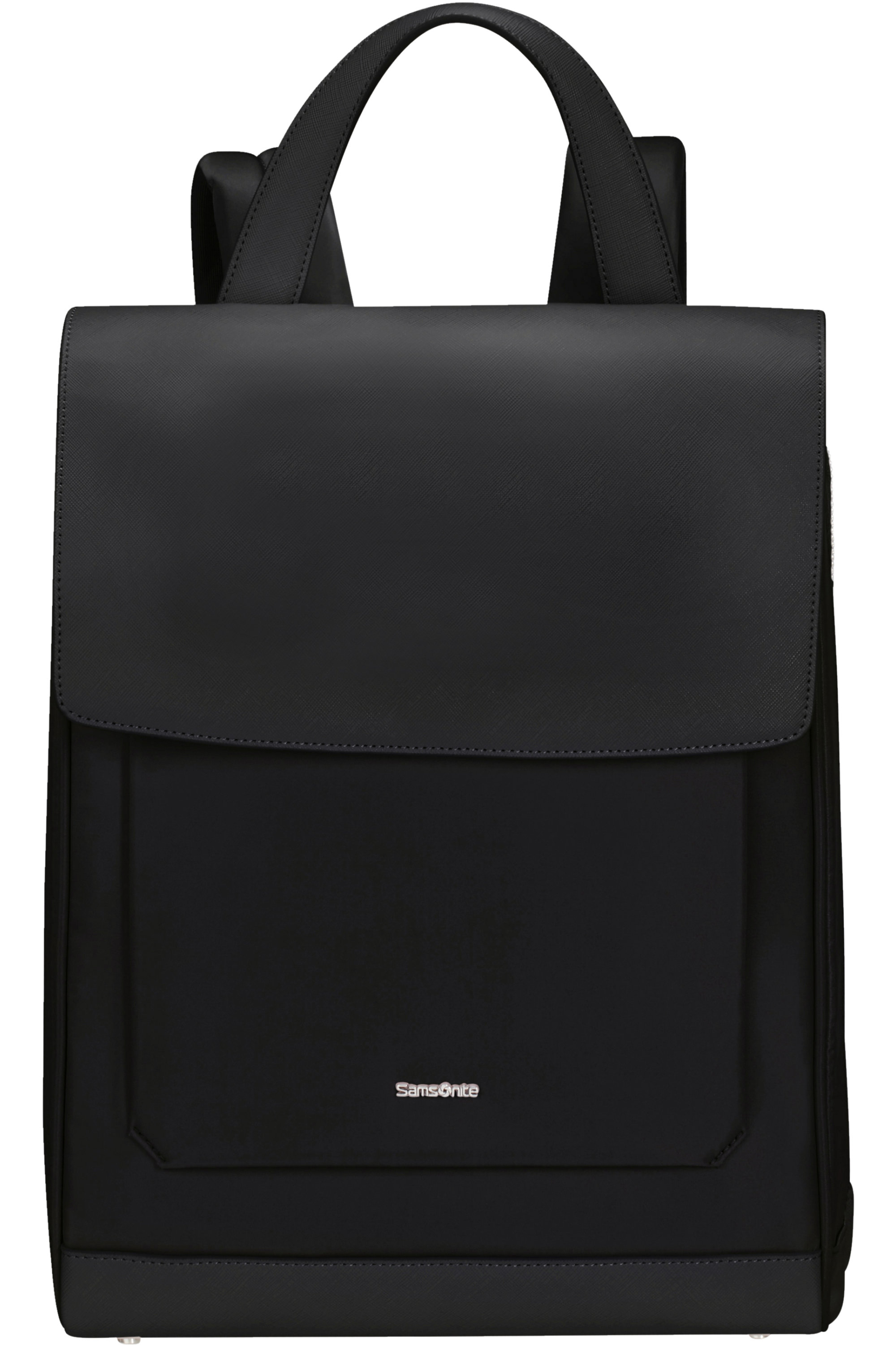 zalia samsonite backpack