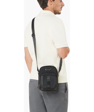 Urban-Eye Bolso Cross-over S 22 x 15 x 8 cm | 0.3 kg