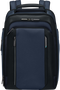 Samsonite Spectrolite 4.0 Laptop Backpack Expandable 15.6'  Azul