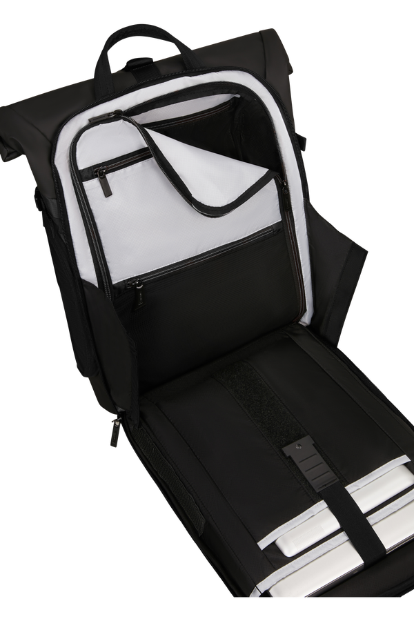 Biz2Go 2 Mochila 15.6"