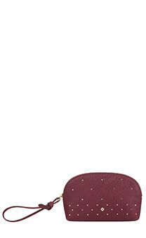 My Samsonite Slg Estuche de maquillaje  11 x 17 x 6 cm