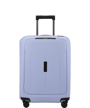 Essens Maleta Spinner (4 ruedas) 55cm 55 x 40 x 20 cm | 2.8 kg