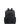 Karissa Evo Mochila 15.6" 41 x 28.5 x 14.5 cm | 1 kg