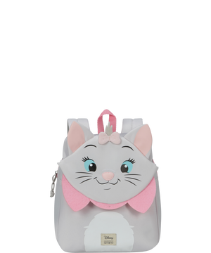 Happy Sammies Disney Mochila S 27.5 x 24 x 14.5 cm | 0.2 kg