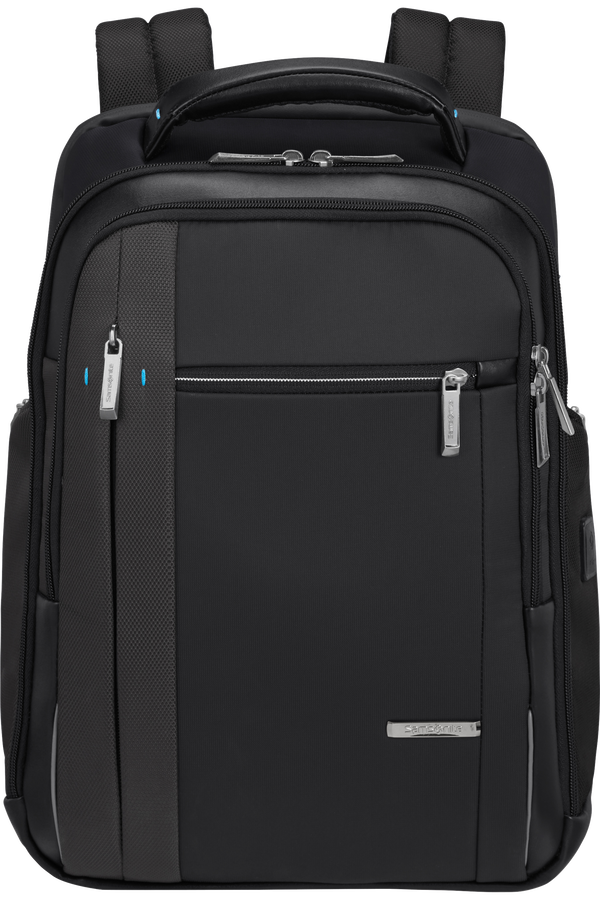 Samsonite Spectrolite 3.0 Laptop Backpack 14.1'  Negro