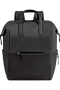 Samsonite 4Pack Laptop Squared Backpack 14.1'  Negro Samsonite 4Pack Laptop Squared Backpack 14.1'  Negro