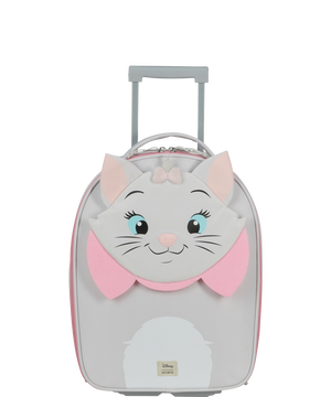 Happy Sammies Disney Maleta Upright (2 ruedas) 45cm 45 x 36 x 18 cm | 1.6 kg Happy Sammies Disney Maleta Upright (2 ruedas) 45cm 45 x 36 x 18 cm | 1.6 kg