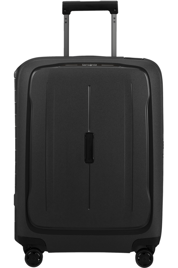 Samsonite Essens Spinner 55cm  Grafito