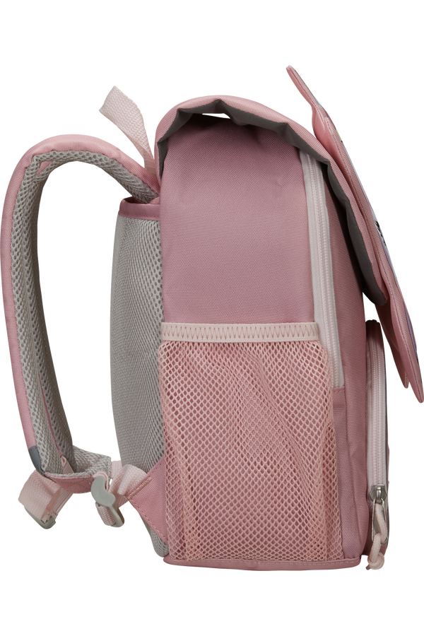 Sammies Mochila