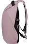 Samsonite Securipak 2.0 Backpack 14.1'  Lilac