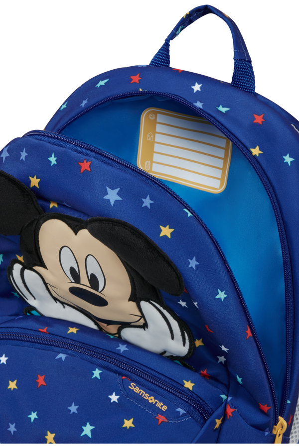 Disney Ultimate 2.0 Mochila S Samsonite Espa a