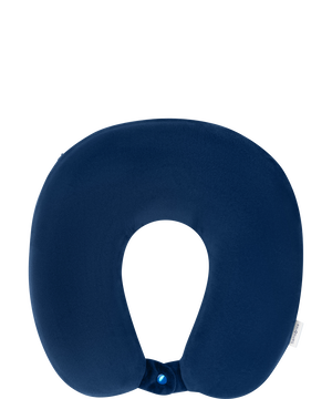 Ta Revolution Almohada de espuma viscoel&aacute;stica