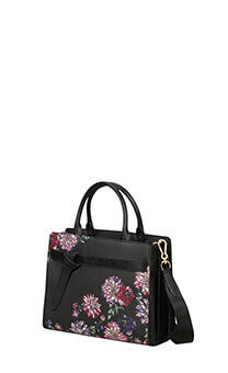 My Samsonite Bolso de mano  24.9 x 30.5 x 12.5 cm