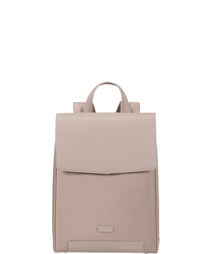 Maletin mochila samsonite new arrivals