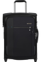 Samsonite Spectrolite 3.0 Trvl Upright Expandable 55cm  Negro