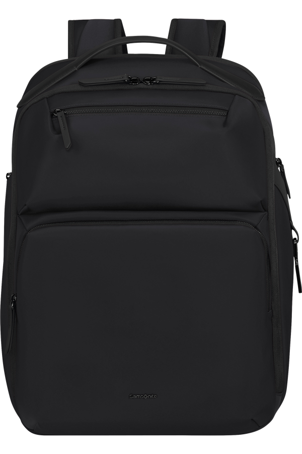 Evoluxe Mochila 15.6"