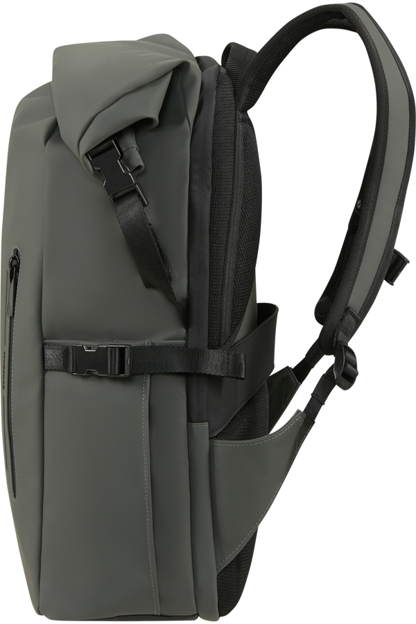 Glam-Go Mochila 15.6"