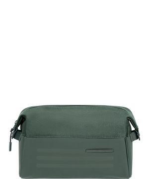 Stackd Toilet Kit Neceser 15 x 26 x 11 cm Stackd Toilet Kit Neceser 15 x 26 x 11 cm