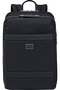 Samsonite Image Biz Backpack 14.1'  Negro
