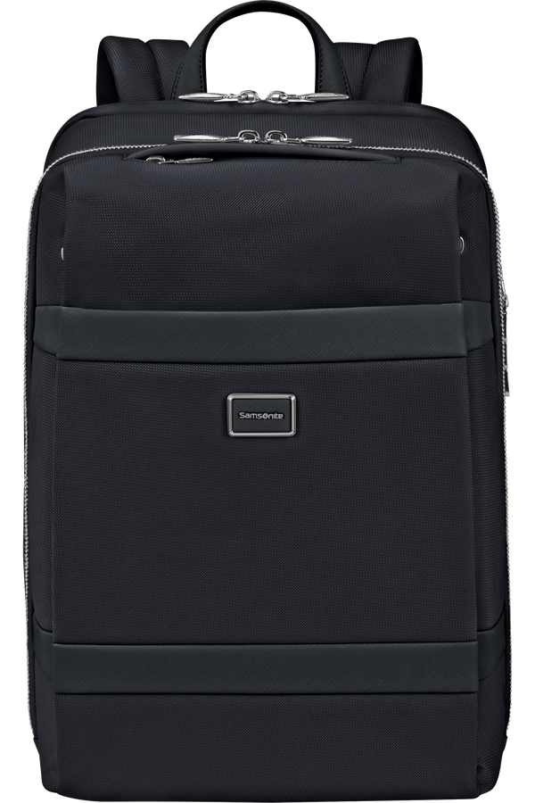 Samsonite Image Biz Backpack 14.1'  Negro