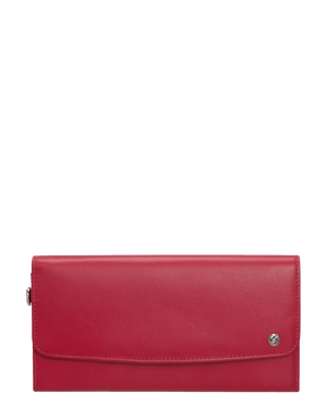 Dame Jolie Slg Cartera  10.5 x 19.5 x 2 cm