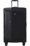 Samsonite Biz2go Trvl SPINNER DF EXP 77cm  Negro