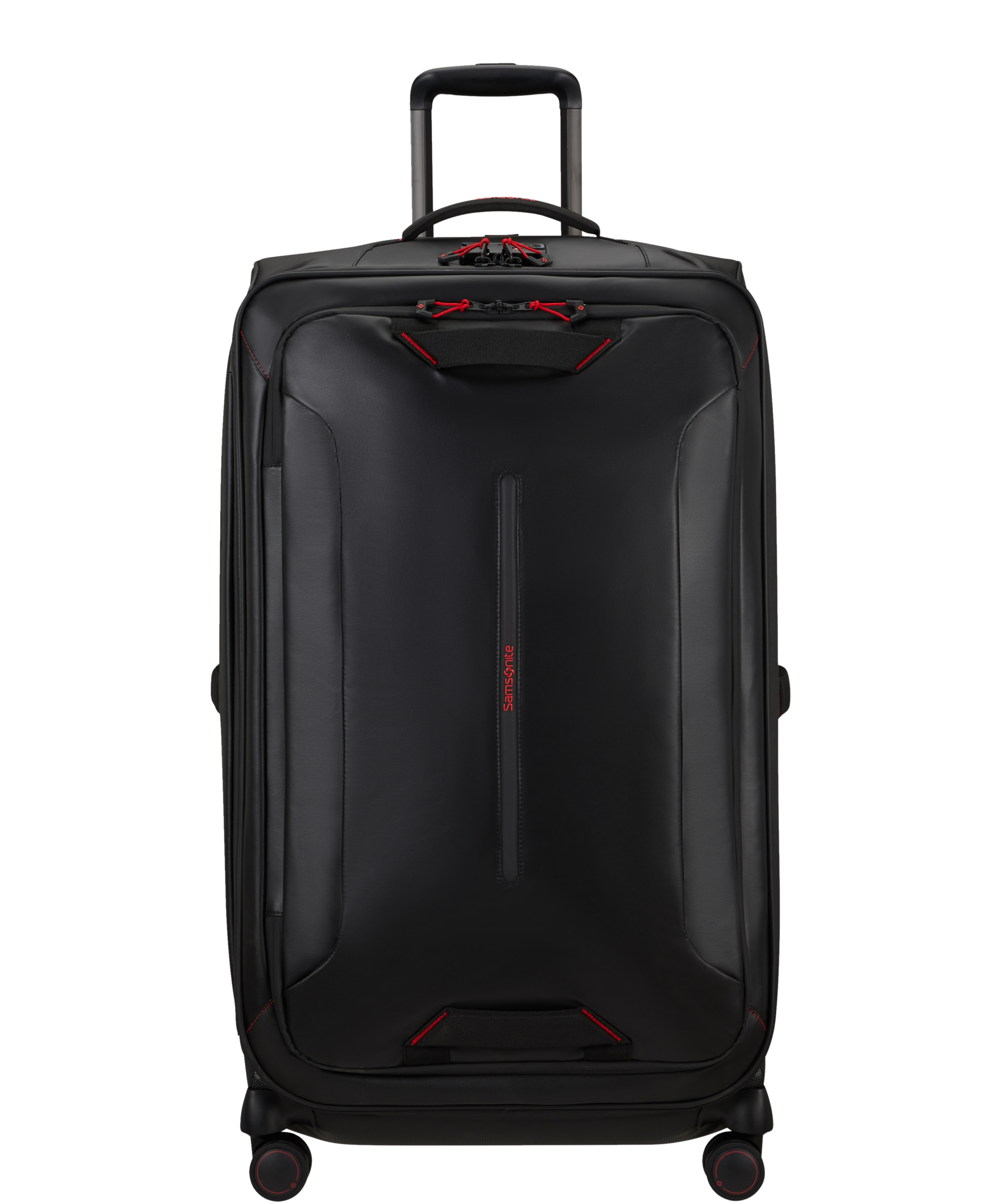 Colecciones bolsas de viaje, mochilas | Samsonite España