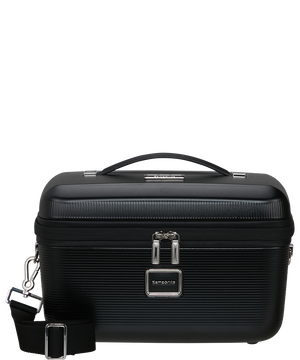 Image Neceser 25 x 36 x 24 cm | 1.2 kg