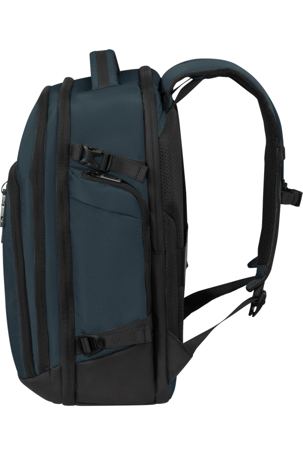 Biz2Go 2 Mochila 15.6"