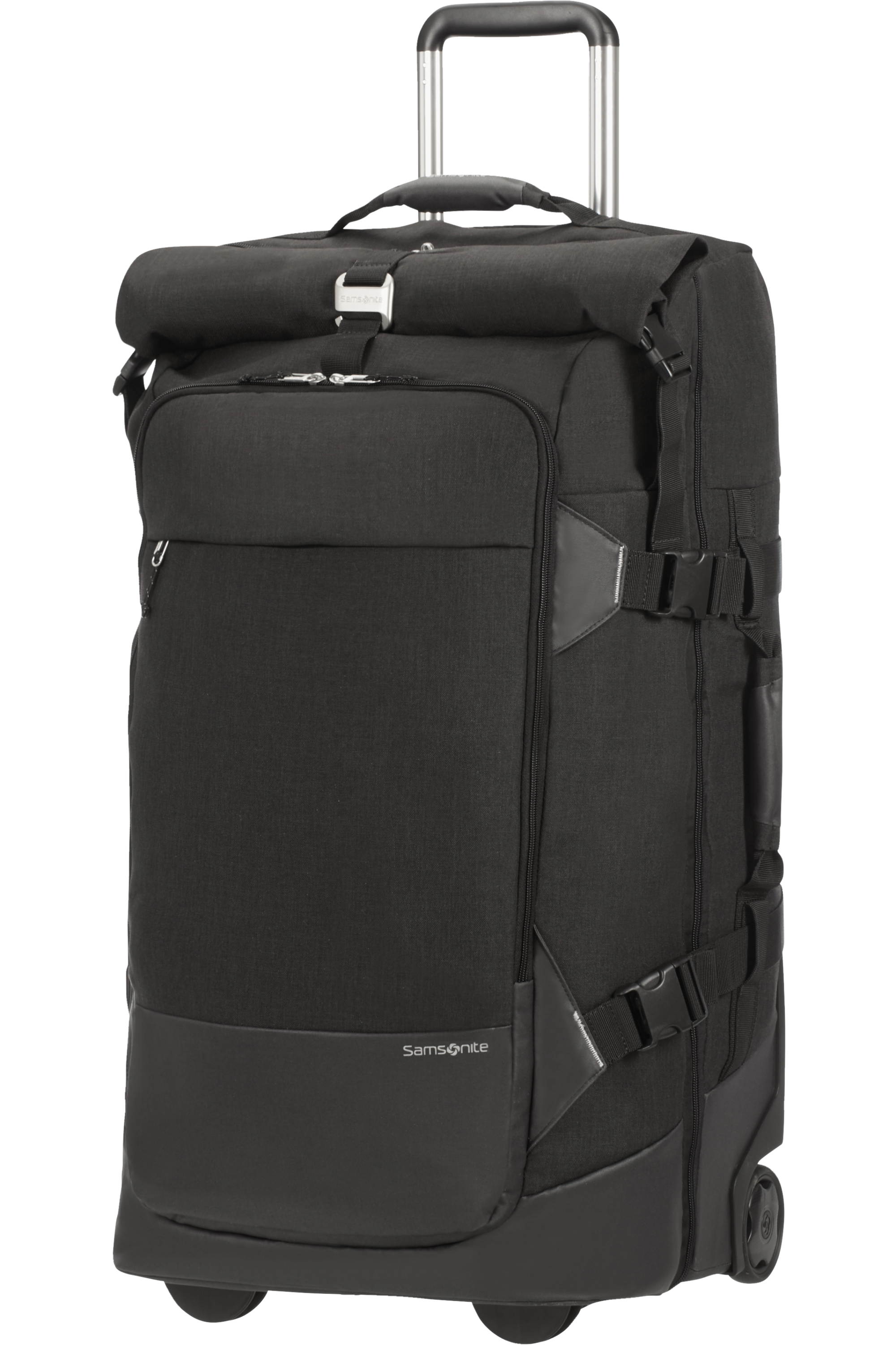 simple lined tote bolsa pattern