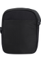 Samsonite Biz2go Crossover  Negro Samsonite Biz2go Crossover  Negro
