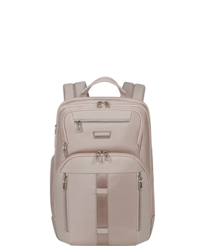 Urban-Eye Mochila 14.1" 41 x 28 x 16 cm | 1 kg Urban-Eye Mochila 14.1" 41 x 28 x 16 cm | 1 kg