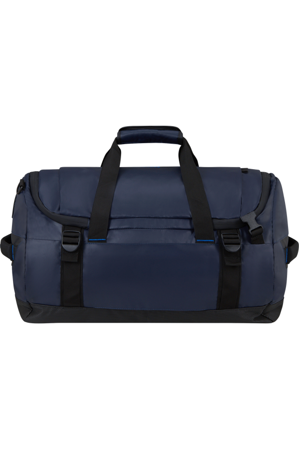 Prodiver Bolsa de viaje plegable S