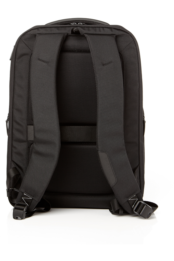Samsonite khardeon hot sale